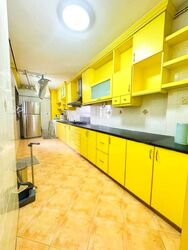 Blk 672A Jurong West Street 65 (Jurong West), HDB 5 Rooms #484756231